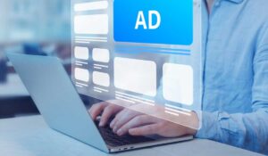 Read more about the article Programmatic advertising